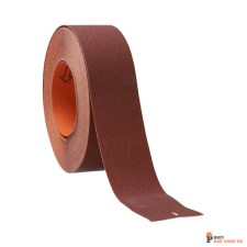 nortonschleifmittel/NORTON_schleifmittel_63642531810 Handy Rolls Norton R222 50.00x25m GRIT 150_138165